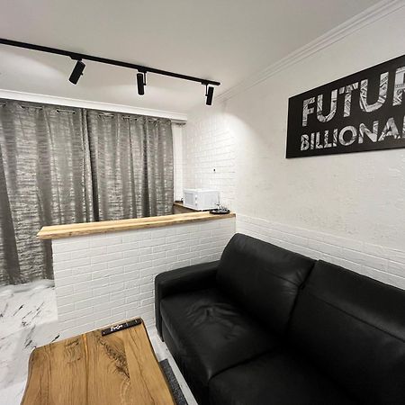 ויניצה Family Apartment מראה חיצוני תמונה