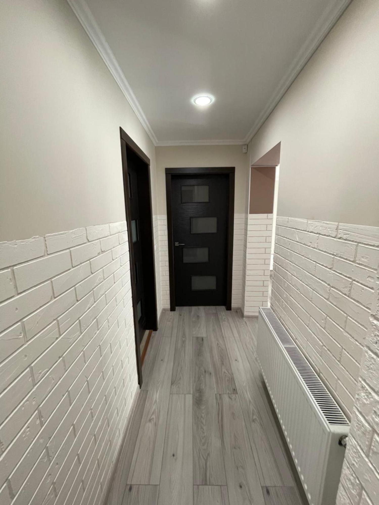 ויניצה Family Apartment מראה חיצוני תמונה