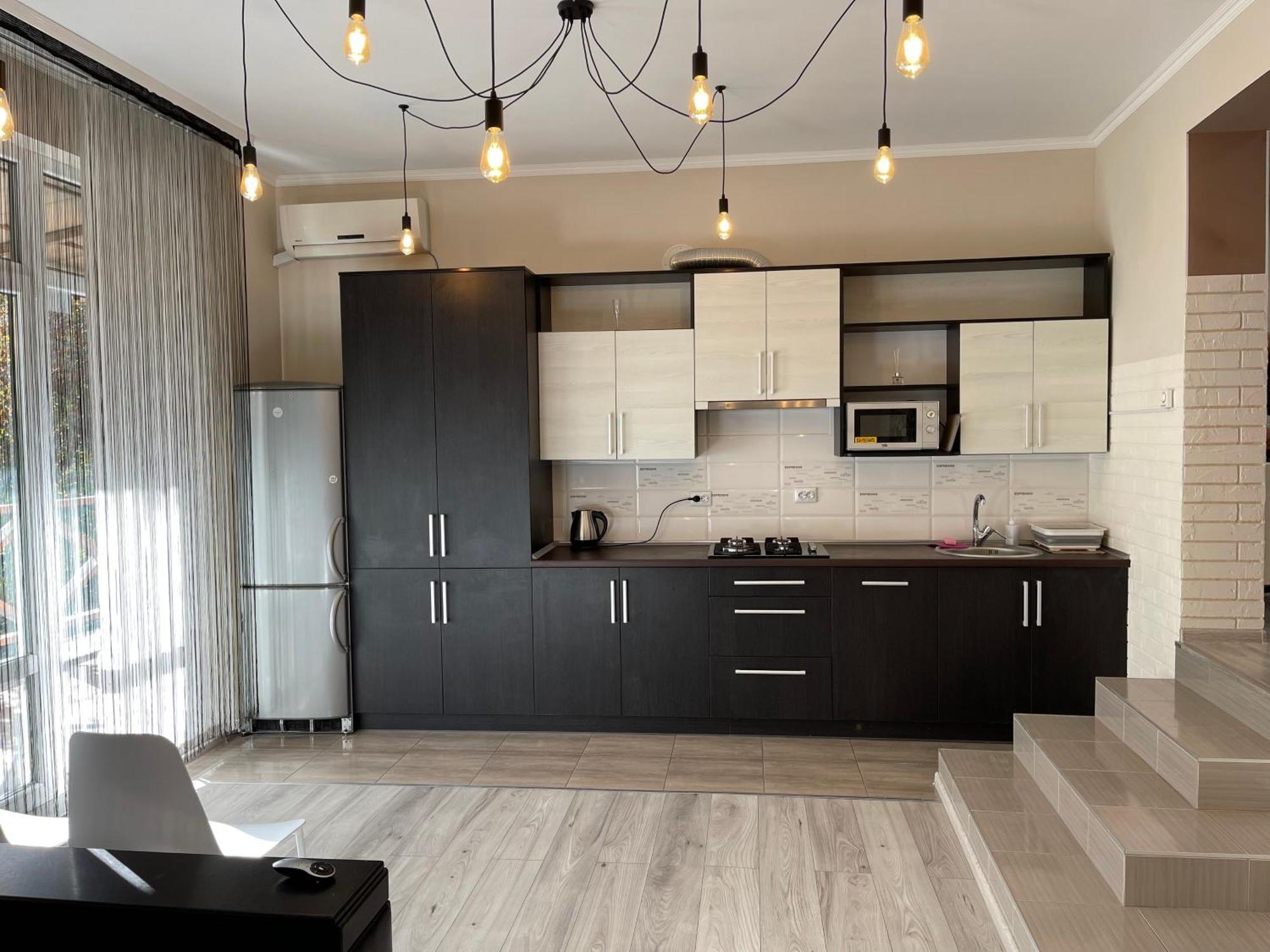 ויניצה Family Apartment מראה חיצוני תמונה