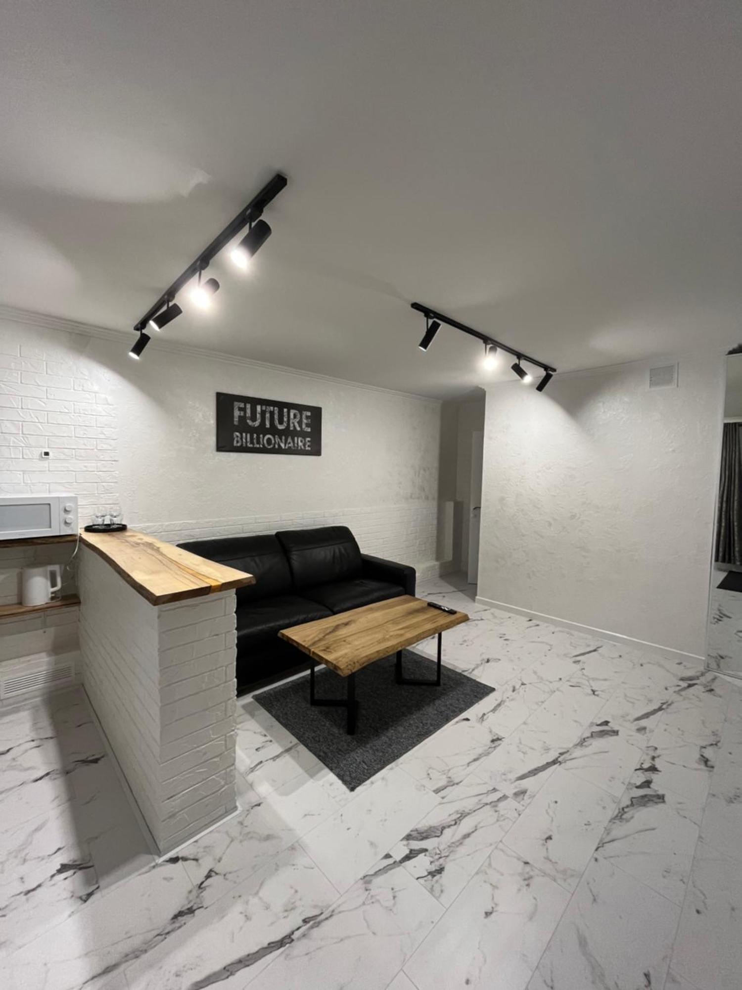 ויניצה Family Apartment מראה חיצוני תמונה