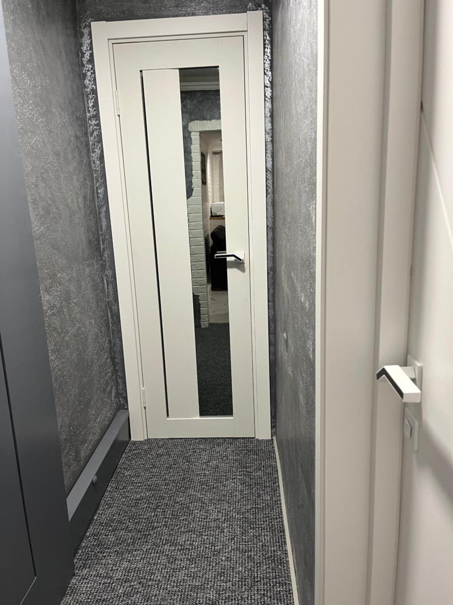 ויניצה Family Apartment מראה חיצוני תמונה